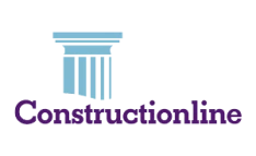 Constructionline