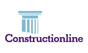 Constructionline