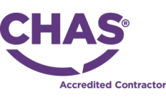 Chas