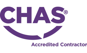 Chas