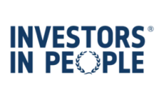 Investors in People