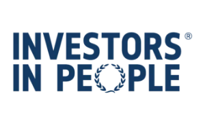 Investors in People