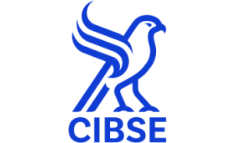 CIBSE