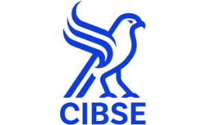 CIBSE