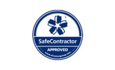Safe Contractor