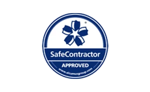 Safe Contractor