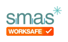 SMAS Worksafe