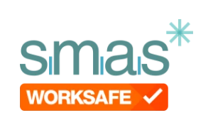 SMAS Worksafe