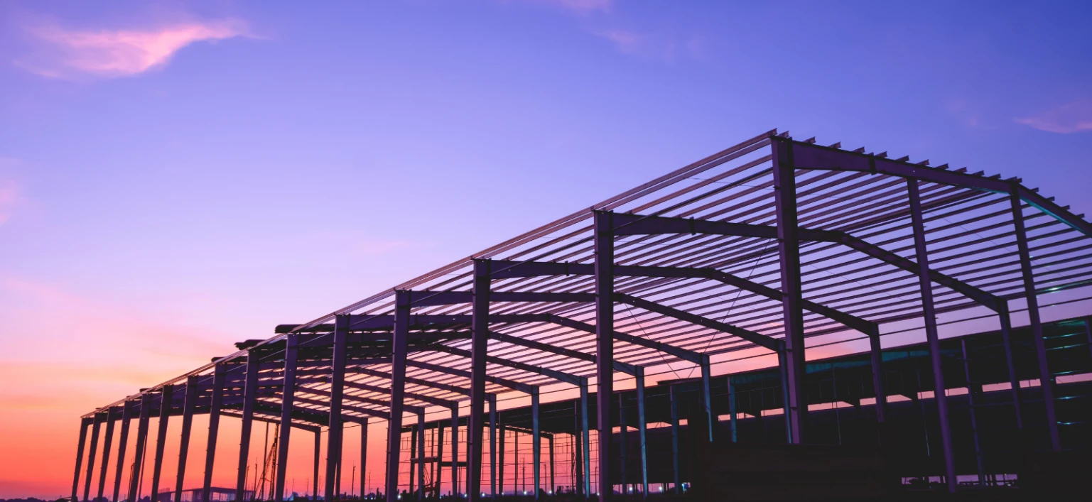 Applications header image