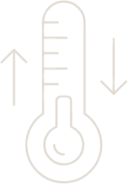 Thermal Performance
