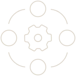 Engineered Structural System