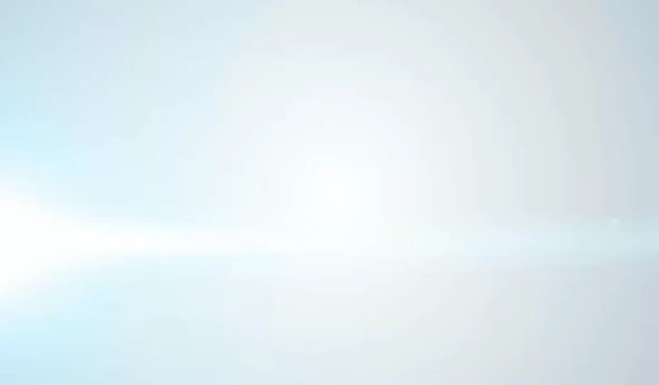 Manufacturing video