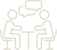 CLIENT BRIEF & CONSULTATION 
