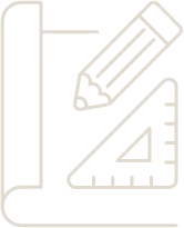 CAD DRAWINGS & DETAILING