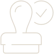 CLIENT APPROVAL & SIGN-OFF