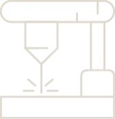 PRECISION MANUFACTURING