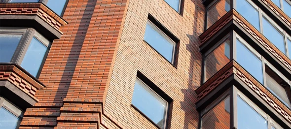 Application test image